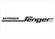 Logo Autohaus Senger GmbH